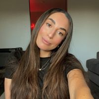 Lauren Monroe profile picture