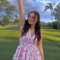 keelee kasper profile picture