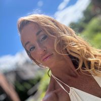 Jamie Aldiva profile picture