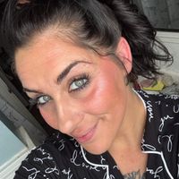 Annmarie resciniti profile picture