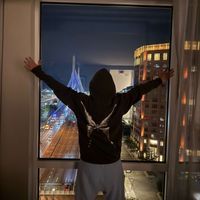 Kate profile picture