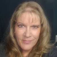 Anglea Adkins profile picture