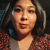 Kavita Gookool profile picture