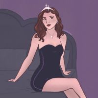 Emmi 💜 profile picture