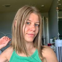 Katie A profile picture