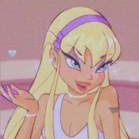 Sara profile picture