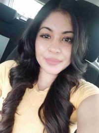 Sharana Rahaman profile picture