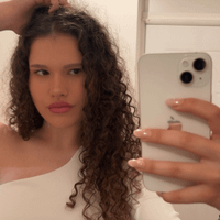 Jovana Nikolic profile picture