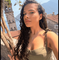 Jovana Nikolic profile picture