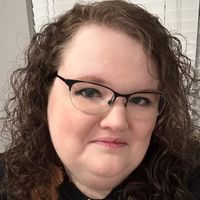 Hannah Lindley profile picture