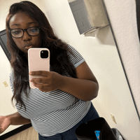 Keelah Kamille profile picture