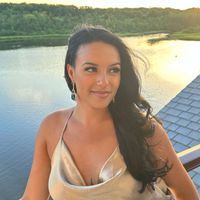 Gianna LaBanca profile picture