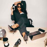 Visualserene💕 profile picture