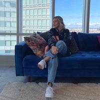 Alexandra profile picture
