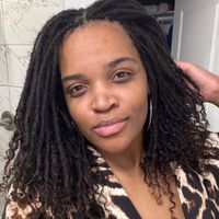 Shan profile picture