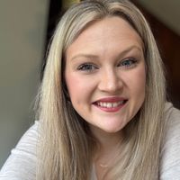 Hannah Hacker profile picture
