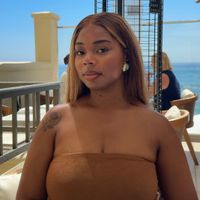 Tayonna Howard profile picture