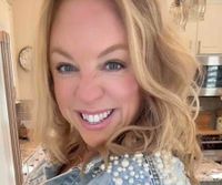 Rachael Salzer profile picture