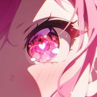 Alice profile picture