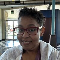 Eunice Briseno profile picture