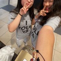 cindy li profile picture