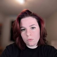 Aubrey Orth profile picture
