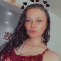 Desiree boyd profile picture