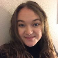 CozyHuddleRN profile picture