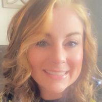 Melissa Carter profile picture