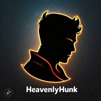 HeavenlyHunk profile picture
