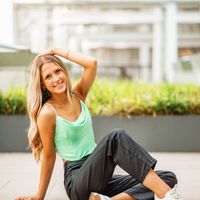 Hayden Middlebrook profile picture