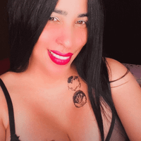 Perla Exotica profile picture