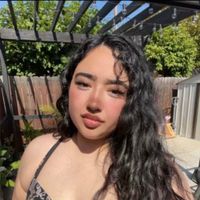 Priscilla prieto profile picture