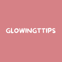 glowingttips profile picture