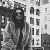 Jordan Franklin profile picture