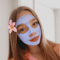 Nika Jerebič profile picture