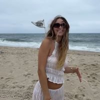 Annesley profile picture