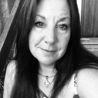 Maggie Steely profile picture