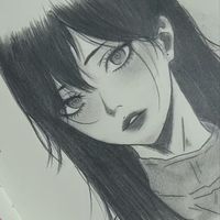 Ekha N profile picture