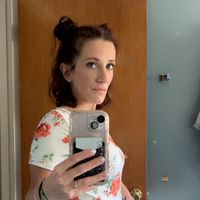 Jenn Fry profile picture