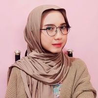 Irma liana profile picture