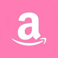 Amazon Goods profile picture