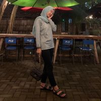 Ririn Ressa profile picture