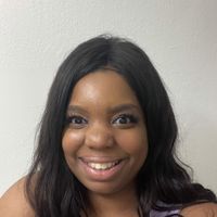 Victorias Getaways profile picture