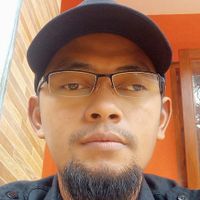 Fahrul Munir profile picture