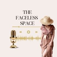 Ladies Wealth profile picture
