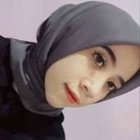 Putri Aprilia profile picture