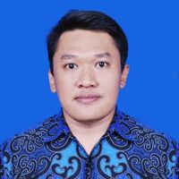 M. Arie Setyawan profile picture