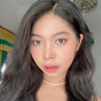 ct_0504 profile picture
