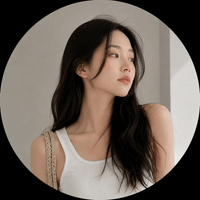 Celine Tan profile picture